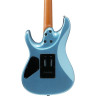 Ibanez AZ24S2-MLB Ibanez AZ24S2-MLB