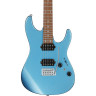 Ibanez AZ24S2-MLB Ibanez AZ24S2-MLB