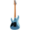 Ibanez AZ24S2-MLB Ibanez AZ24S2-MLB