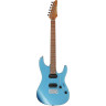 Ibanez AZ24S2-MLB Ibanez AZ24S2-MLB