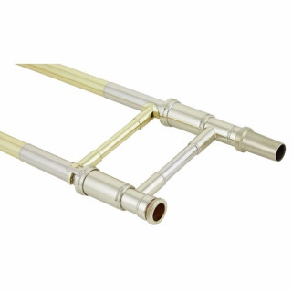 Затвор с большим отверстием Edwards T-BCN Edwards T-BCN Large Bore Slide