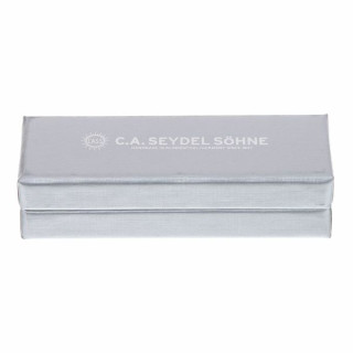 C.A. Seydel Söhne 1847 Серебряный C C.A. Seydel Söhne 1847 Silver C