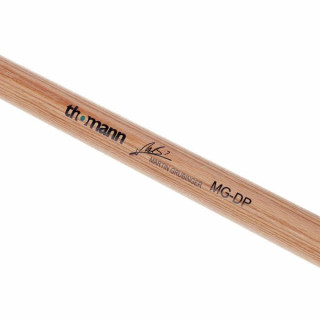 Походные палочки Thomann MG-DP Thomann Marching Sticks MG-DP