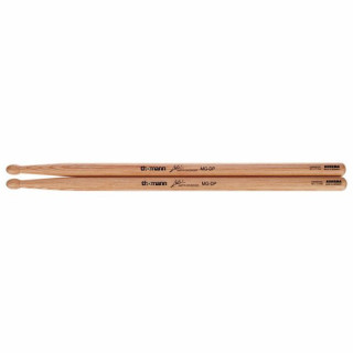 Походные палочки Thomann MG-DP Thomann Marching Sticks MG-DP