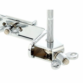 Ударный зажим Meinl MC-1 Meinl MC-1 Percussion Clamp