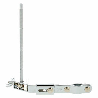 Ударный зажим Meinl MC-1 Meinl MC-1 Percussion Clamp