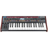 Behringer DeepMind 6X Behringer DeepMind 6X