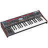 Behringer DeepMind 6X Behringer DeepMind 6X