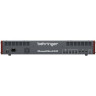 Behringer DeepMind 6X Behringer DeepMind 6X