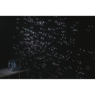 ДОПОЛНИТЕЛЬНЫЙ пучок пузырьков ADJ BubbleTron Bundle