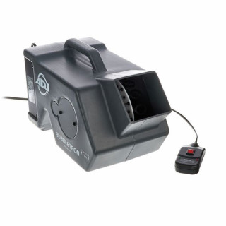 ДОПОЛНИТЕЛЬНЫЙ пучок пузырьков ADJ BubbleTron Bundle