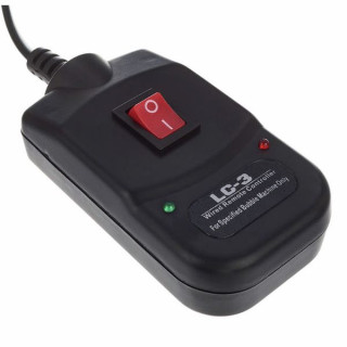 ДОПОЛНИТЕЛЬНЫЙ пучок пузырьков ADJ BubbleTron Bundle