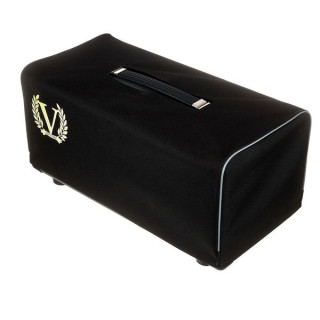 Victory Amplifiers VX100 Super Kraken 6L6 Head Victory Amplifiers VX100 Super Kraken 6L6 Head