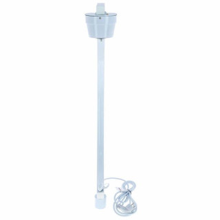 Крепление для подставки Eurolite MBall 50 см Wh Eurolite MBall 50cm Stand Mount Wh