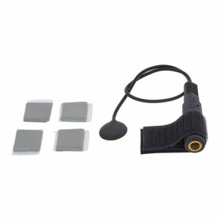 Harley Benton HB-T Harley Benton HB-T