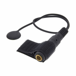 Harley Benton HB-T Harley Benton HB-T