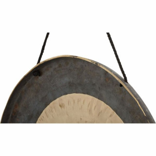 Азиатский звуковой Тамтам T-50 P Asian Sound Tamtam T-50 P