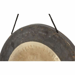 Азиатский звуковой Тамтам T-50 P Asian Sound Tamtam T-50 P