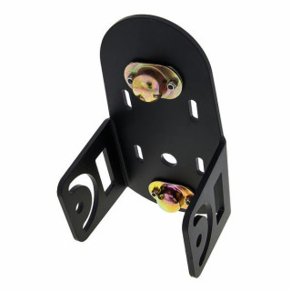 Крепление Stairville Show Bar Pro Quick-Lock Kit Stairville Show Bar Pro Quick-Lock Kit