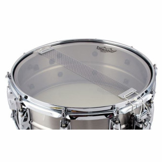 Yamaha Recording Custom 14"x5,5" ST Yamaha Recording Custom 14"x5,5" ST