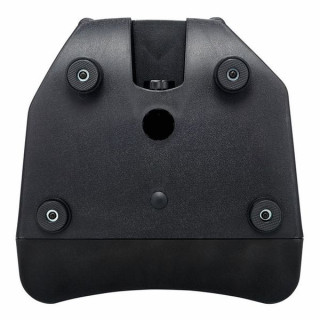 Активный динамик the box pro DSP 112 the box pro DSP 112