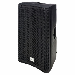 Активный динамик the box pro DSP 112 the box pro DSP 112