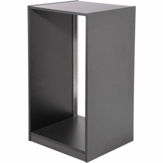 Стойка Thon Studio 20U 50 черная Thon Studio Rack 20U 50 black