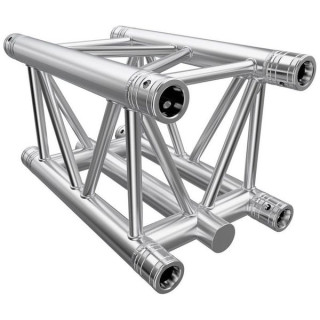 Global Truss F35050 Трус 0,5 м Global Truss F35050 Truss 0,5 m