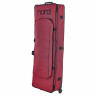 Мягкий чехол Clavia Nord Grand Clavia Nord Grand Softcase