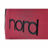 Мягкий чехол Clavia Nord Grand Clavia Nord Grand Softcase