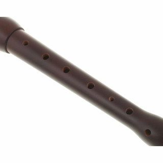 Студенческий рекордер для сопрано Mollenhauer 1003d Mollenhauer 1003d Student Soprano Recorder