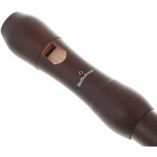 Студенческий рекордер для сопрано Mollenhauer 1003d Mollenhauer 1003d Student Soprano Recorder