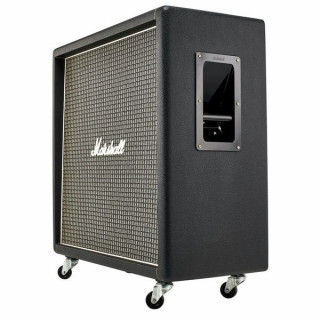 Гитарный кабинет Marshall MR1960BX Marshall MR1960BX