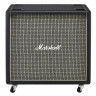 Гитарный кабинет Marshall MR1960BX Marshall MR1960BX