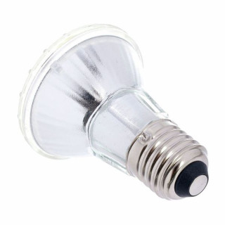 Omnilux PAR-20 SMD 6W E27 LED 3000K Omnilux PAR-20 SMD 6W E27 LED 3000K
