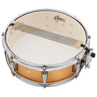 Греtsch Drums 14"x05" Full Range Birch SD Gretsch Drums 14"x05" Full Range Birch SD