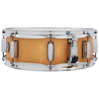 Греtsch Drums 14"x05" Full Range Birch SD Gretsch Drums 14"x05" Full Range Birch SD