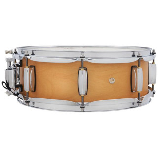 Греtsch Drums 14"x05" Full Range Birch SD Gretsch Drums 14"x05" Full Range Birch SD