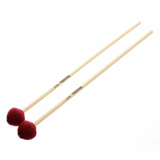 Инновационные ударные виброфонные молоточки RS 251 Innovative Percussion Vibraphone Mallets RS 251