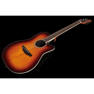 Овация знаменитости традиционная CS24-1-G Ovation Celebrity Traditional CS24-1-G