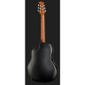 Овация знаменитости традиционная CS24-1-G Ovation Celebrity Traditional CS24-1-G