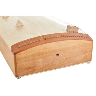 Мееркланг Односторонний арочный Котамо 126 Meerklang Single Sided Arched Kotamo 126