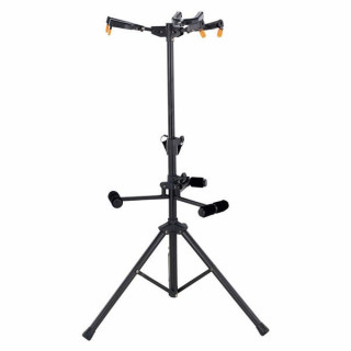 Подставка Millenium GS-3003 B