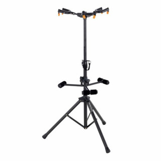 Millenium GS-3003 B Millenium GS-3003 B