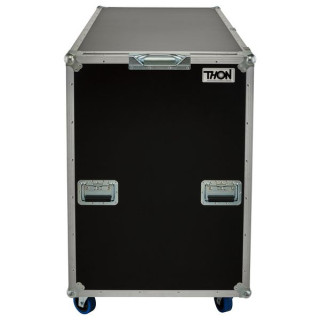 Чехол для Studio49 RXC3035 Thon Case for Studio49 RXC3035