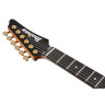 Ibanez AZ47P1QM-DEB Ibanez AZ47P1QM-DEB