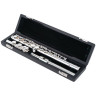 Жемчужные флейты Quantz B665E-HC Флейта Pearl Flutes Quantz B665E-HC Flute