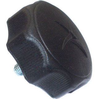 Винт с накаткой Stairville BLS-315 Stairville Knurled Screw BLS-315