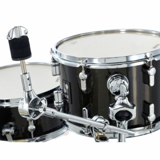 Барабанная установка Sonor AQX Jazz Set BMS Sonor AQX Jazz Set BMS