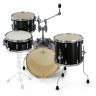 Барабанная установка Sonor AQX Jazz Set BMS Sonor AQX Jazz Set BMS